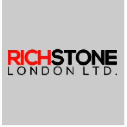 Logo from Richstone London Ltd