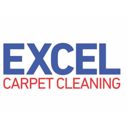 Logo van Excel Carpet Cleaning