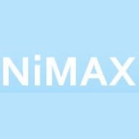 Bild von Nimax