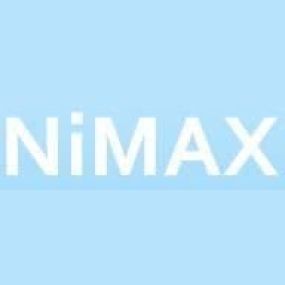 Bild von Nimax