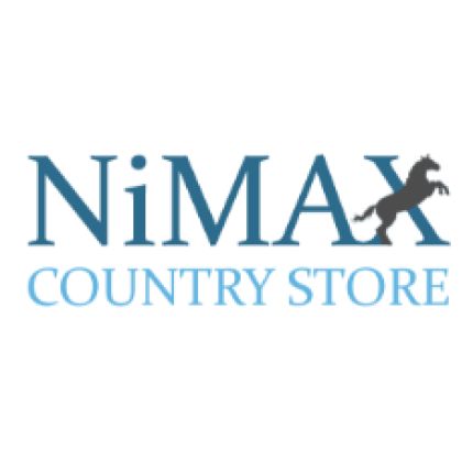 Logo van Nimax