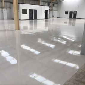 Bild von AFF Epoxy Coatings Ltd