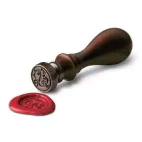 Bild von Michael C Rabbett  Notary Public