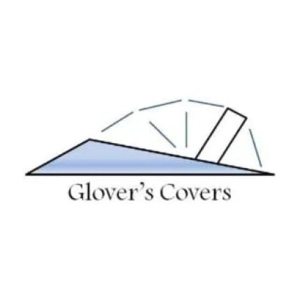 Logo from Glover's Covers