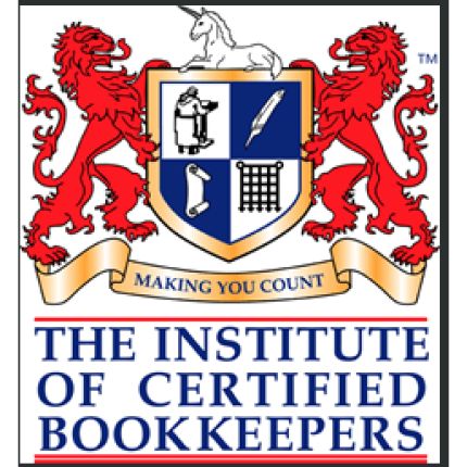 Logotipo de JA Bookkeeping Services