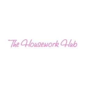 Bild von The Housework Hub