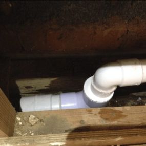 Bild von SB 4 Plumbing & Heating