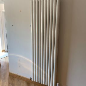 Bild von SB 4 Plumbing & Heating