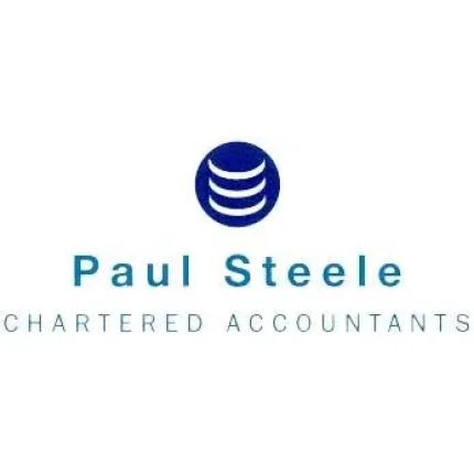 Logo de Paul Steele Ltd - Chartered Accountants