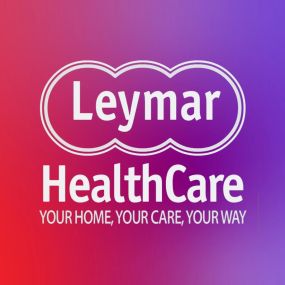 Bild von Leymar Healthcare