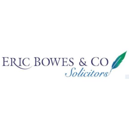 Logo od Eric Bowes & Co