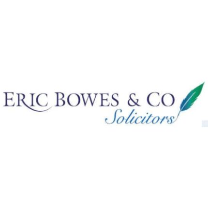 Logo von Eric Bowes & Co