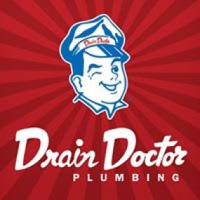 Bild von Drain Doctor Plumbing