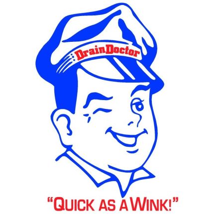 Logo from Drain Doctor Plumbing