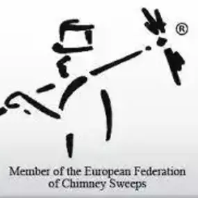 Bild von Central Chimney Sweeping