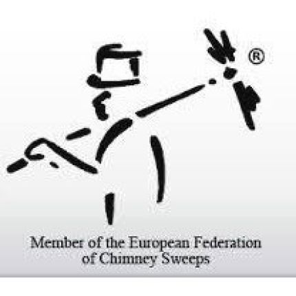 Logo da Central Chimney Sweeping