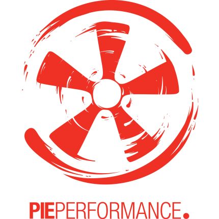 Λογότυπο από PIE Performance