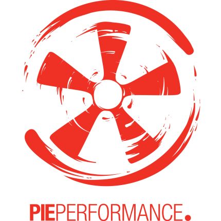 Logo von PIE Performance