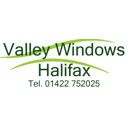 Logo od Valley Windows-Halifax