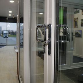 Bild von Burbage Custom Windows Ltd