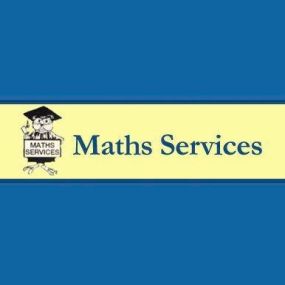 Bild von Maths Services