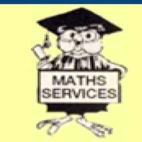 Bild von Maths Services