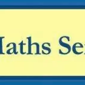 Bild von Maths Services