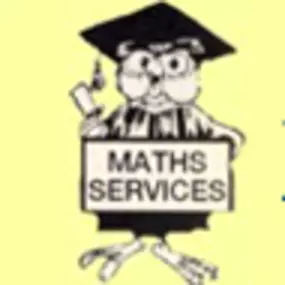 Bild von Maths Services