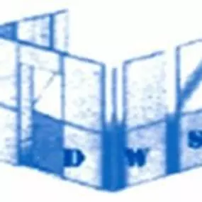Bild von Dry Wall Systems (Bridgend) Ltd