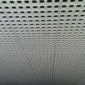 Bild von Dry Wall Systems (Bridgend) Ltd