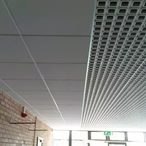 Bild von Dry Wall Systems (Bridgend) Ltd