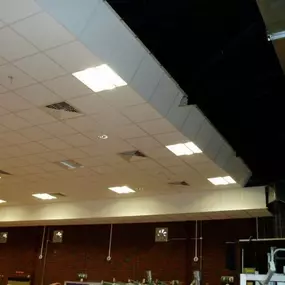 Bild von Dry Wall Systems (Bridgend) Ltd