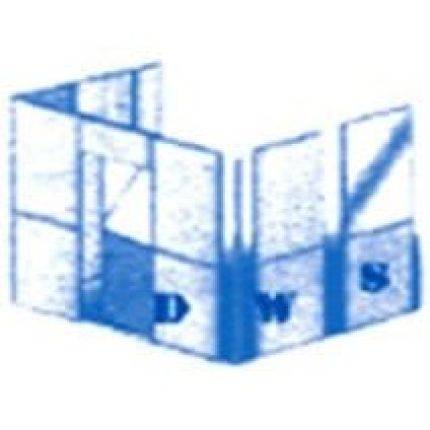 Logo da Dry Wall Systems (Bridgend) Ltd