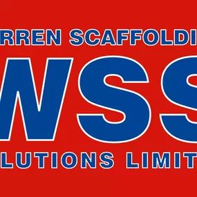 Bild von Warren Scaffolding Solutions Ltd