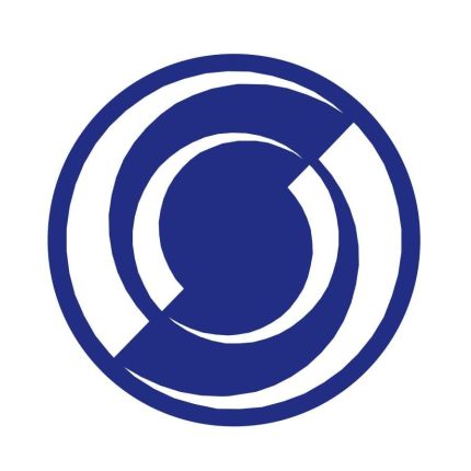 Logo fra Swap Internal Audit Services
