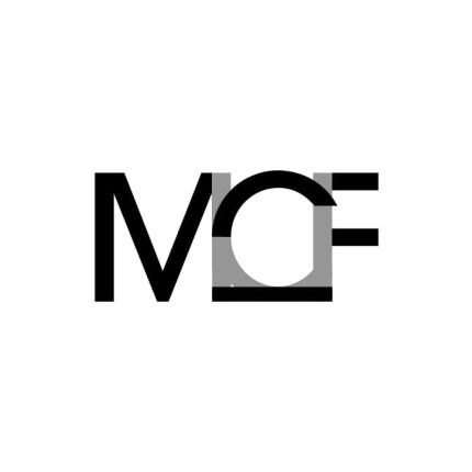 Logo od Marion Creative Freelancer