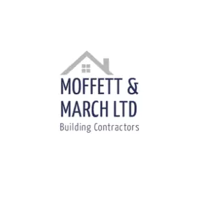 Bild von Moffett & March Ltd