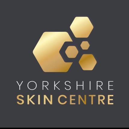 Logótipo de Yorkshire Skin Centre