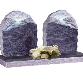 Bild von William Kent Memorials Ltd