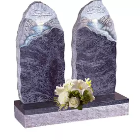 Bild von William Kent Memorials Ltd