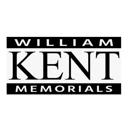 Λογότυπο από William Kent Memorials Ltd