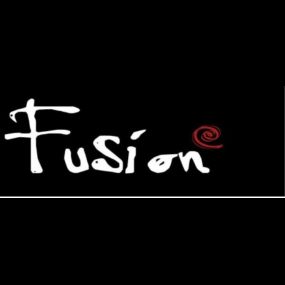 Bild von Fusion Hairdressing