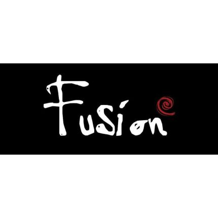 Logótipo de Fusion Hairdressing