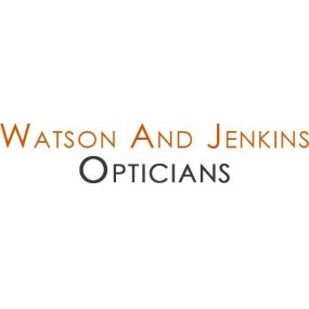 Bild von Watson & Jenkins Opticians Ltd