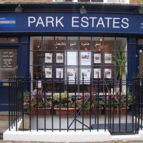 Bild von Park Estates London Ltd