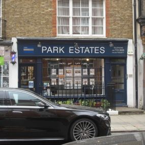 Bild von Park Estates London Ltd