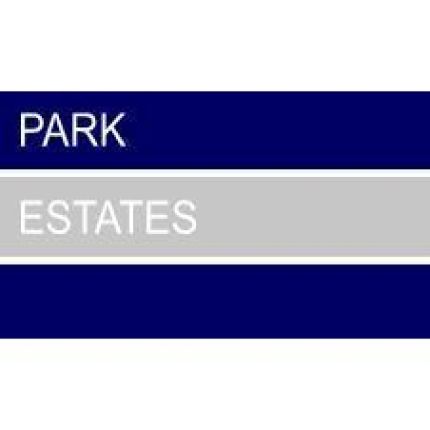Logo da Park Estates London Ltd