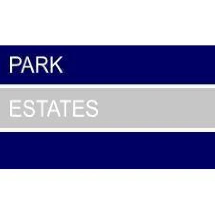 Logo from Park Estates London Ltd