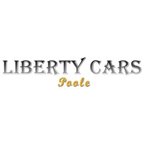Bild von Liberty Cars Poole