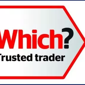 Bild von All About Gas, Heating and Plumbing Services Ltd